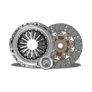 KIT DE EMBRAGUE GA16