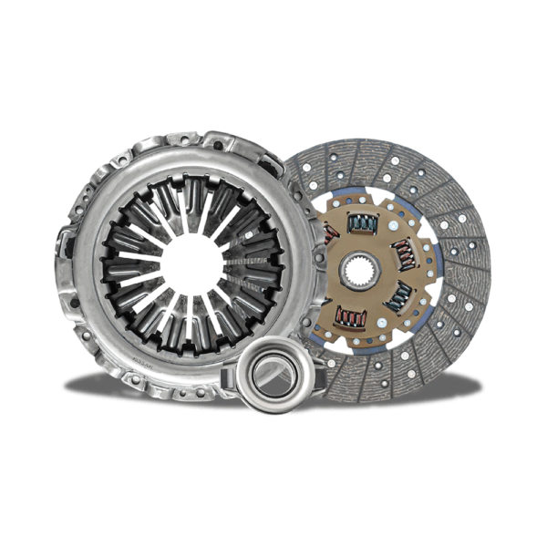 KIT DE EMBRAGUE GA16