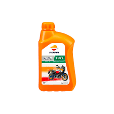 LUBRICANTE REPSOL _20W-50 _ CAJA DE 12 UNIDADES _ DE UN LITRO C/U _ PRECIO POR CAJA